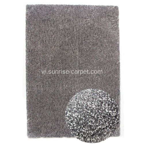 Tấm và Thảm Carpet 150D Shagy Home